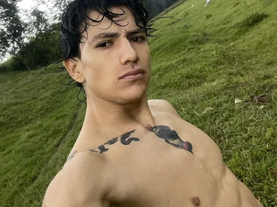 bastian_gil