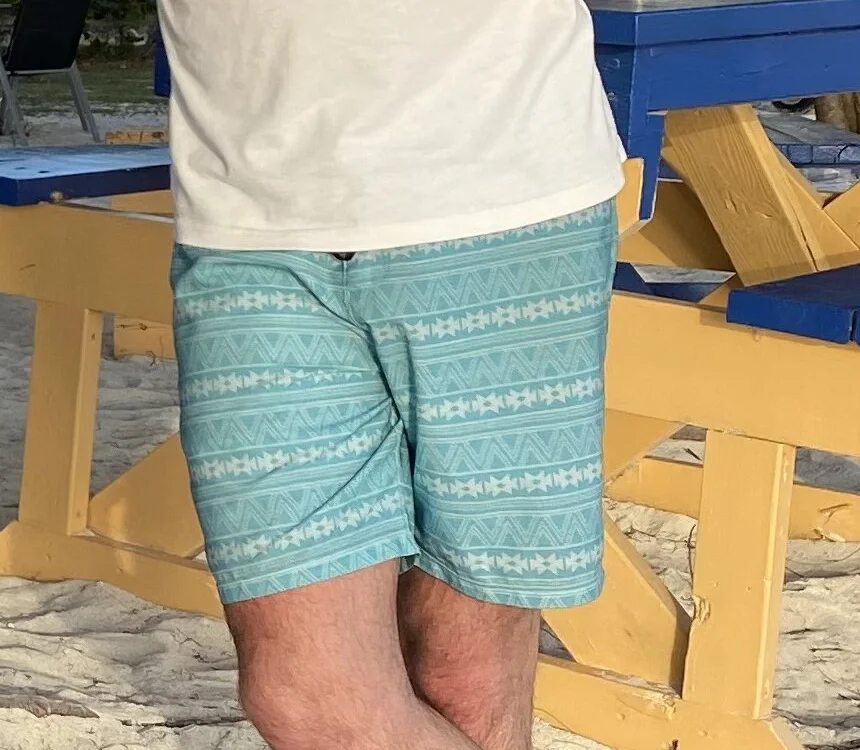 Офлайн-чат XXX ReservedLecture