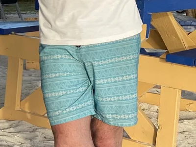 ReservedLecture profile