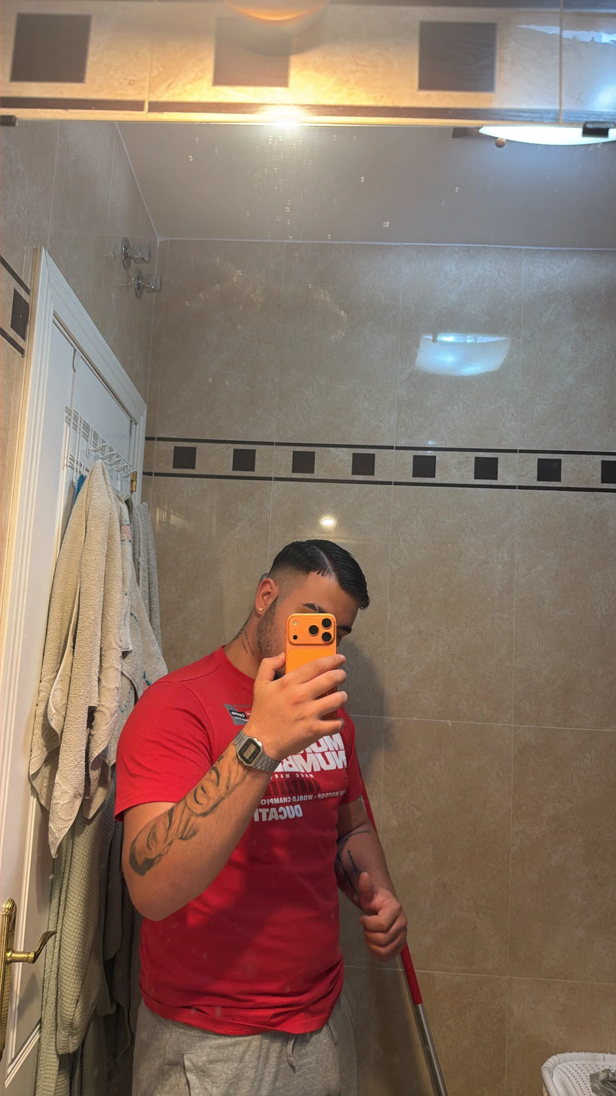 Juan345211