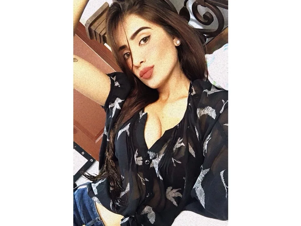 Annax2_ offline chatrum