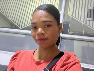 camila_avila profile