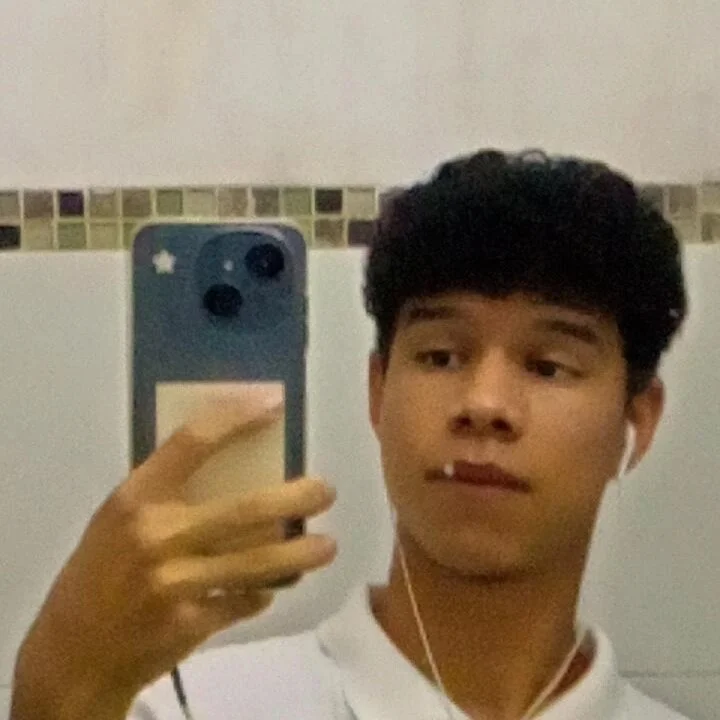 Rafaelll223 offline chatrum