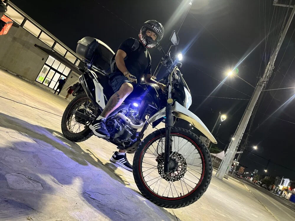 Offline XXX chat Farchosters