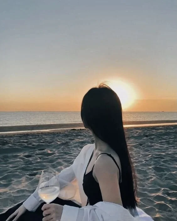 my33verything 离线XXX聊天