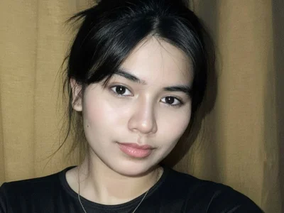 SarinaWhisenton profile