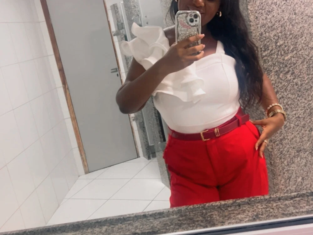 amorasecy offline XXX-chat