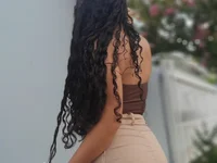 monalisacoree live cam profile - MySuperHot
