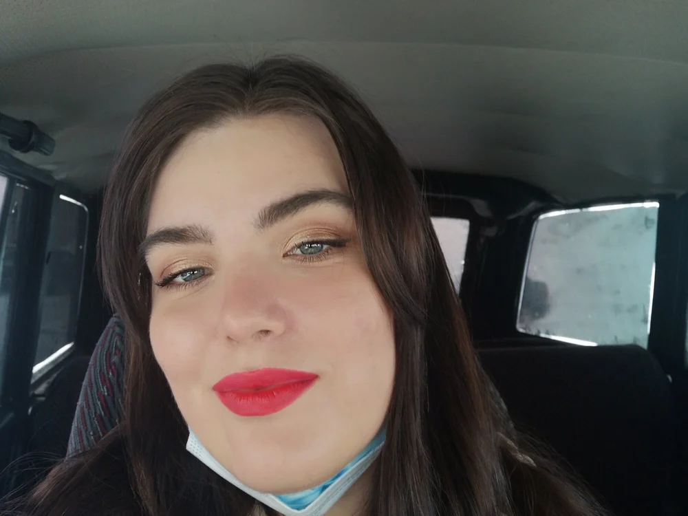 GamerAlexa's Offline Chat Room