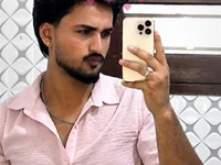 Indianboy22Age