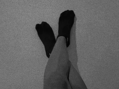 Goldy_Queen - Girl 
