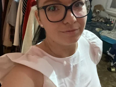 sonule99 on StripChat