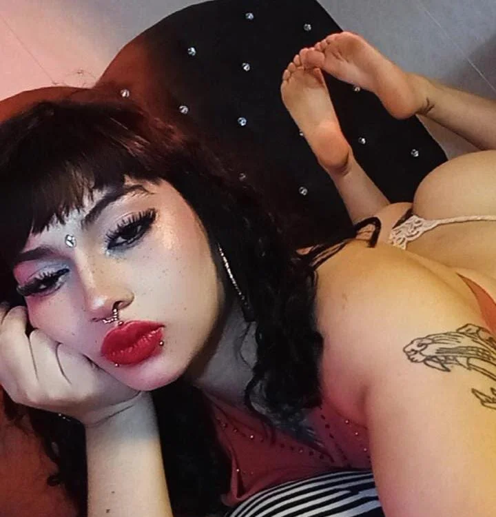 kitanaa_11 2