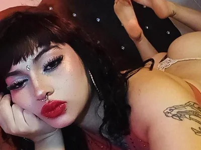 Kitanaa_11 Female Bigtitsteens Free Webcam Adult