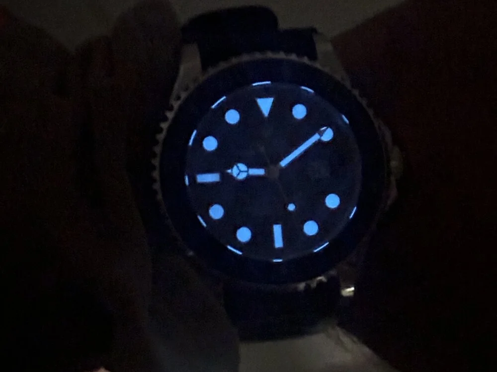 Cyanidesun_: офлайн-секс-чат