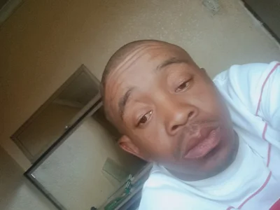 LONGDICK985M profile