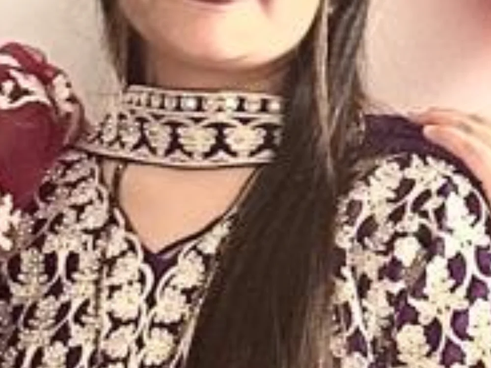sonakumari11 Obrolan XXX Offline