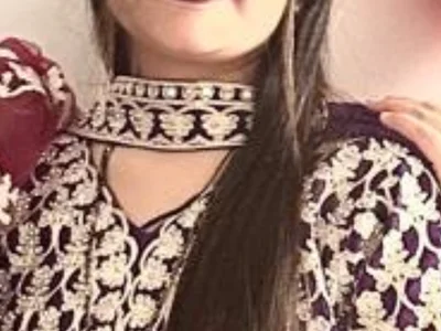 sonakumari11
