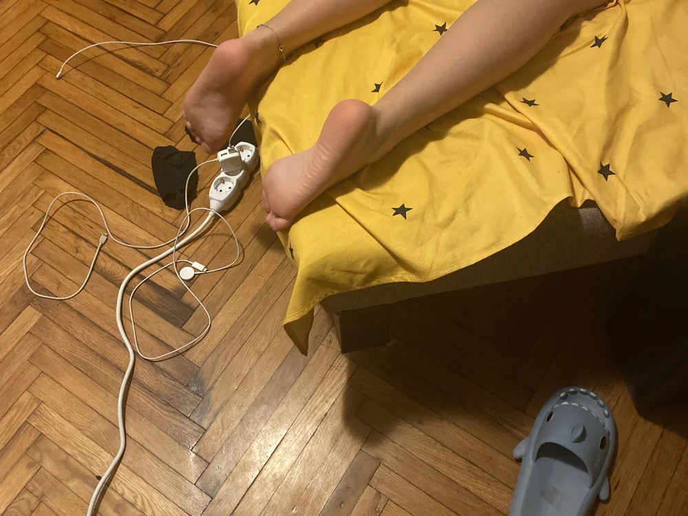 Offline chatovací místnost sonandstepsis