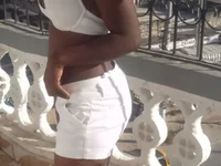 Chat +18 de Gorgeous_ass20 ao vivo