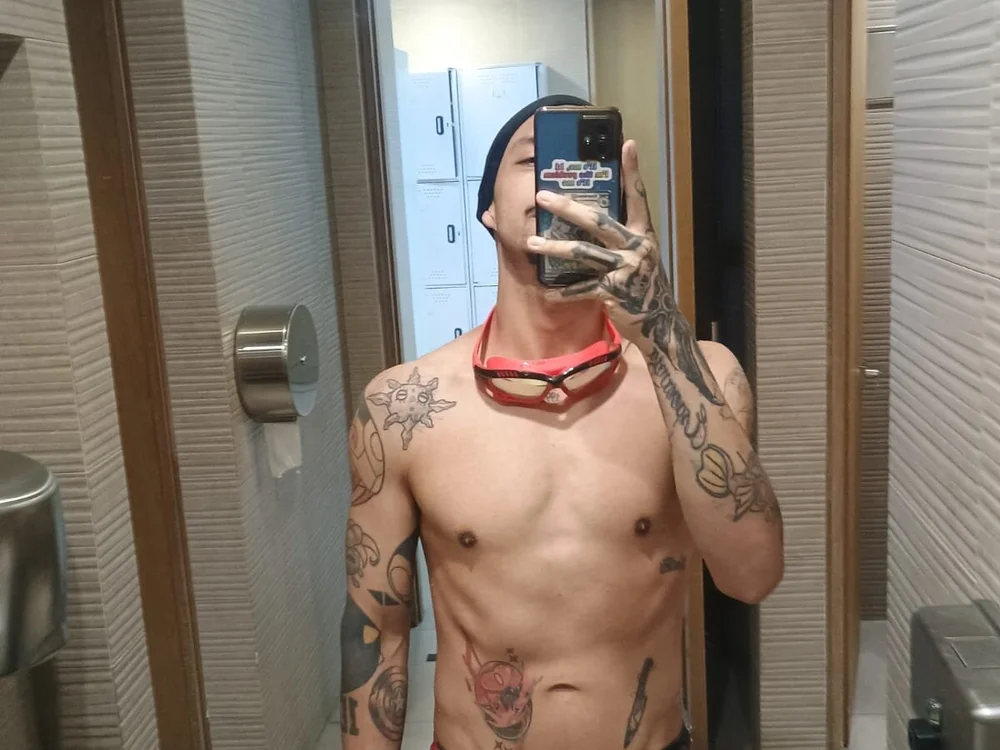Chat XXX offline de dan_damon