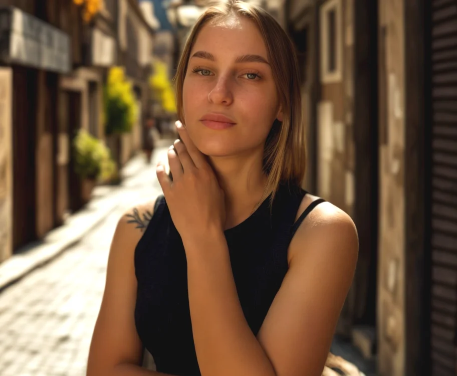 GemmaBuffkin's Offline Chat Room