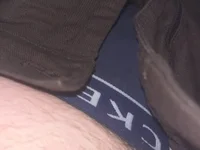 jerkalittle420