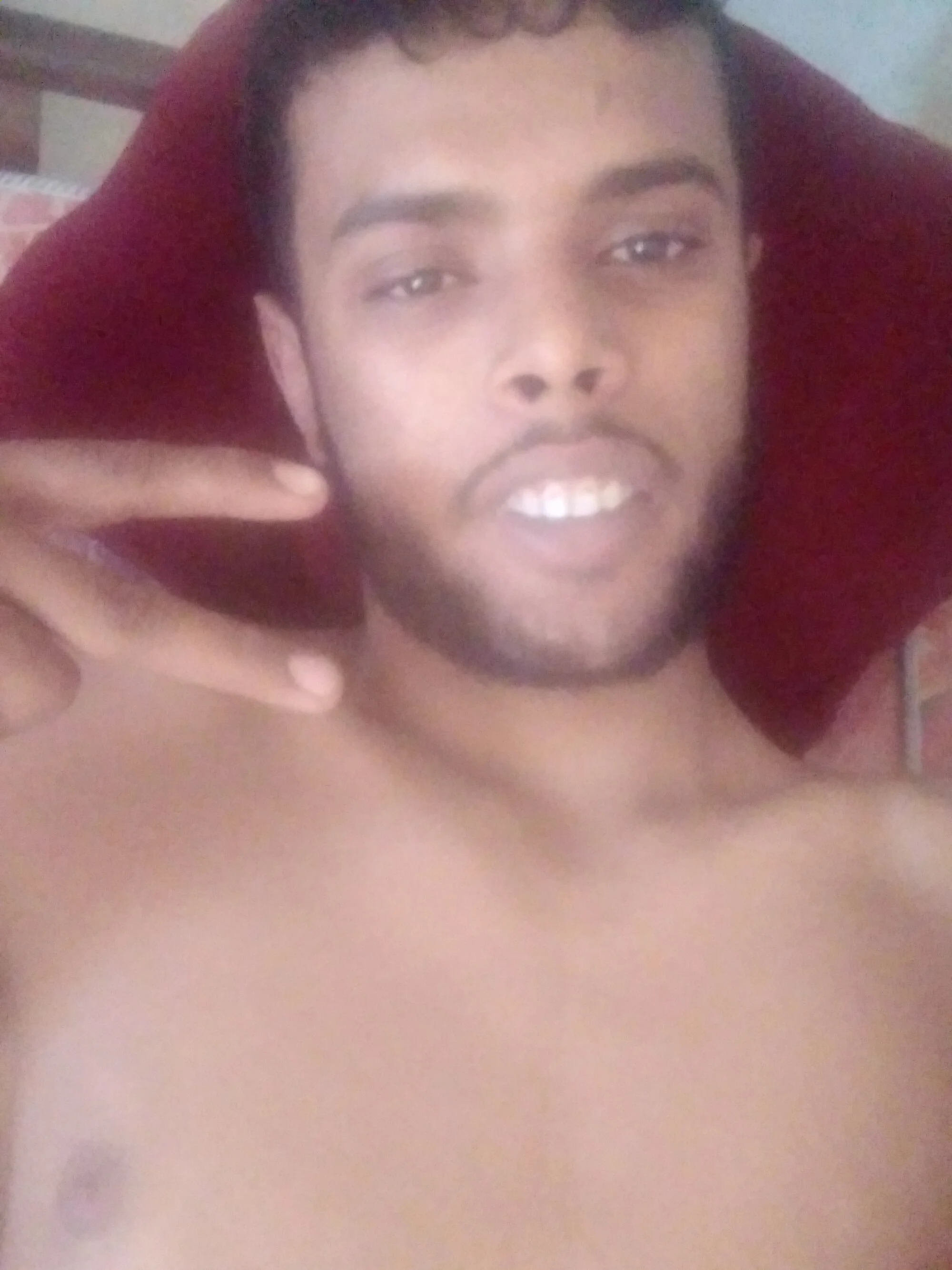 Abdo_zx9