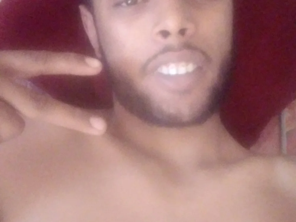 Abdo_zx9 offline XXX-chatje