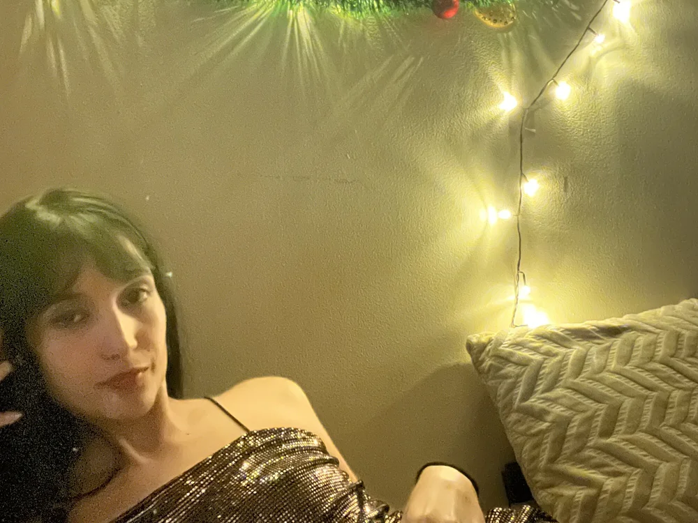 http_ethereal's Offline XXX Chat