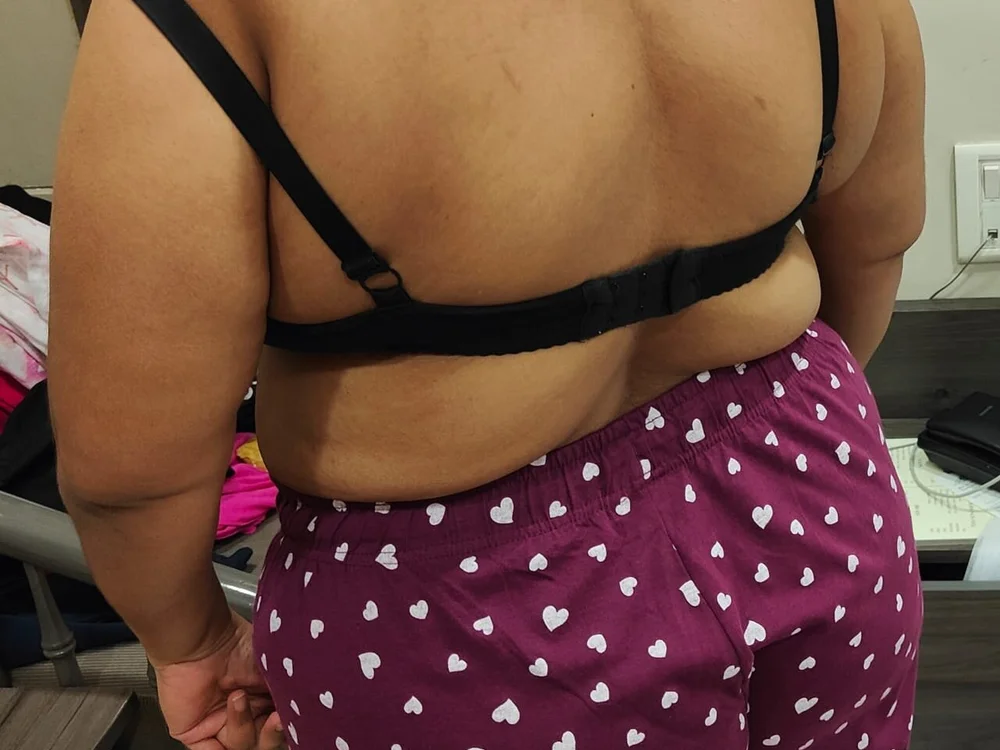 anjali__009 offline chatrum