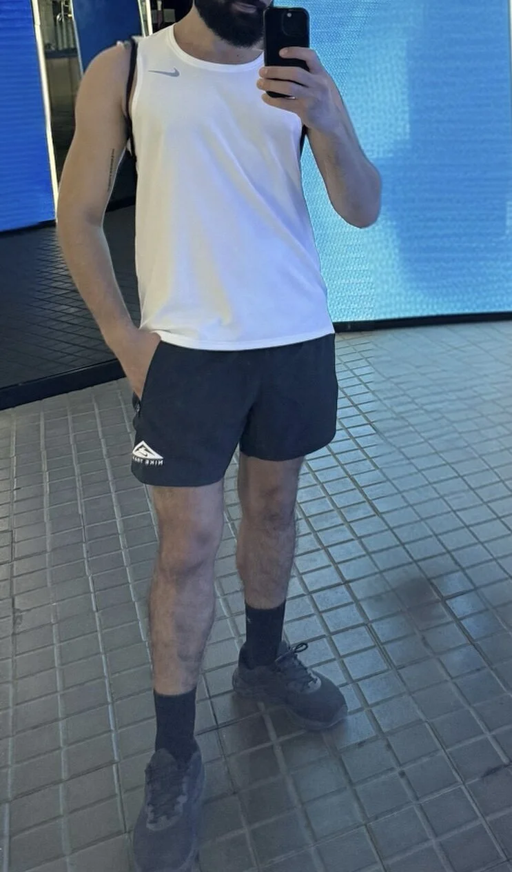 cemhuge