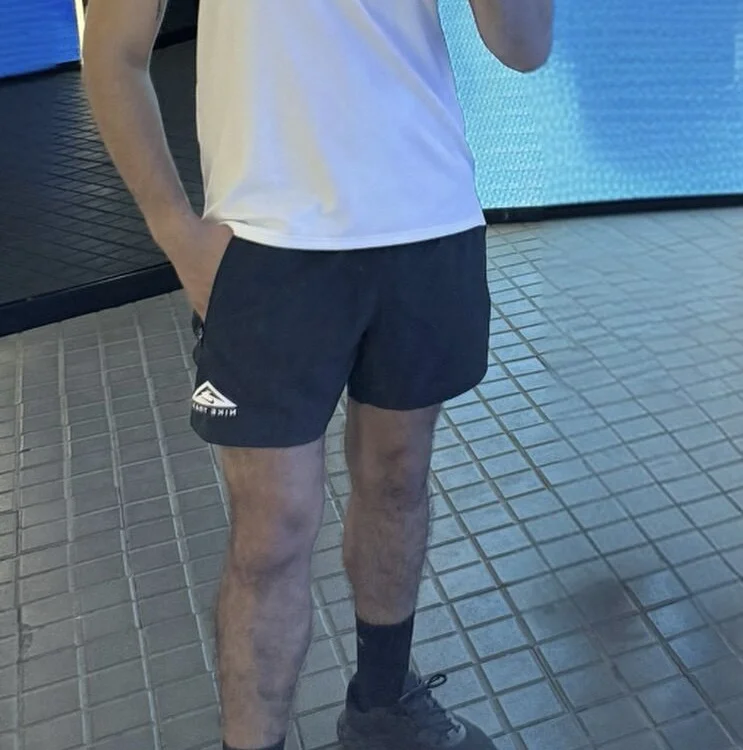 cemhuge офлайн XXX чат