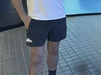 cemhuge