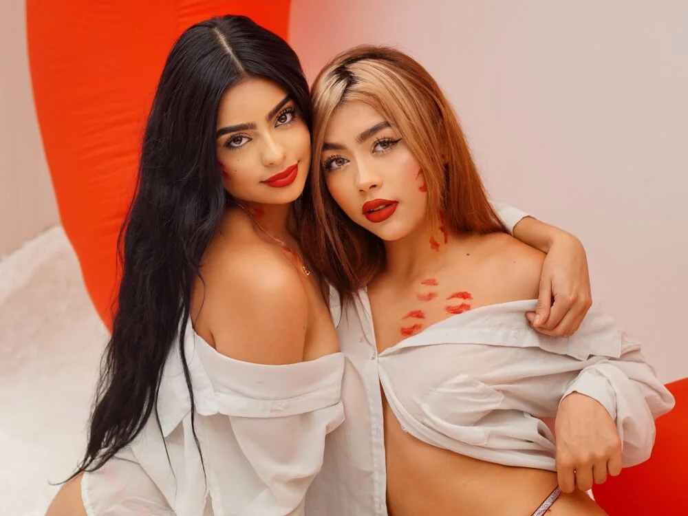 Офлайн-чат XXX DiaNoireXXX