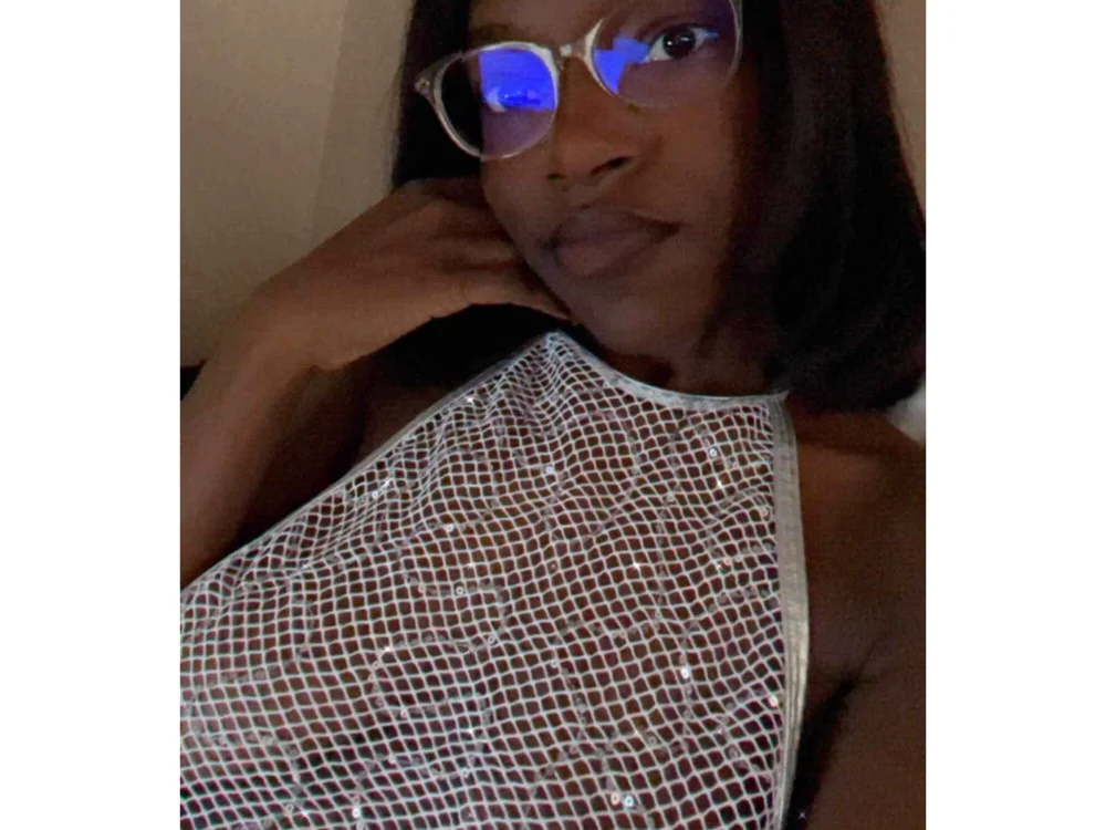 IAmJackie@xh's Offline Chat Room