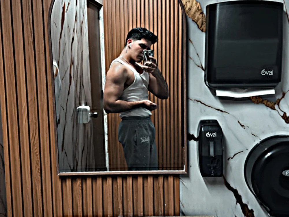 ห้องแชทออฟไลน์ของ Alexis250797