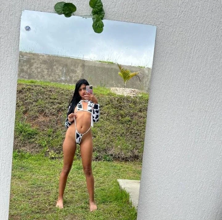 Hade_69: συνομιλία ΧΧΧ εκτός σύνδεσης