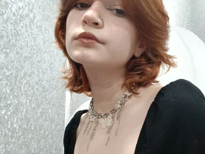 RozellaTaney profile
