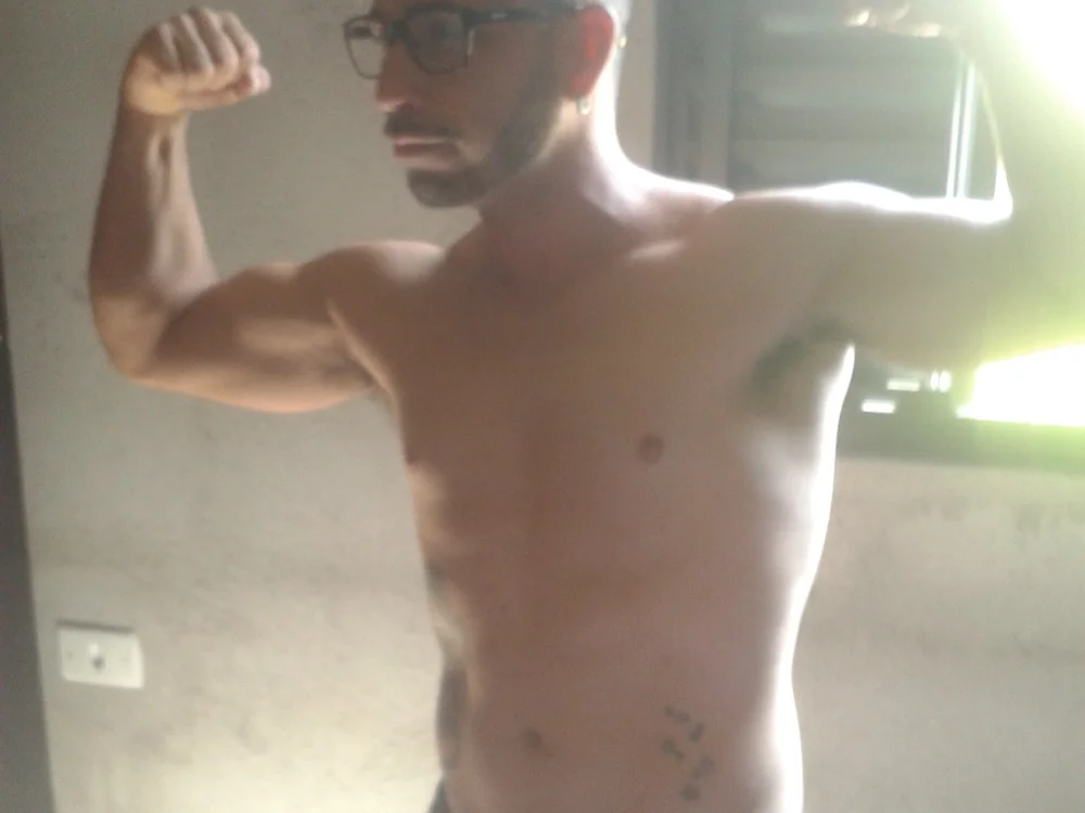 tatuadopunk123 offline chatrum