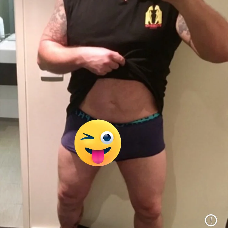 DDCC2222's Offline Chat Room