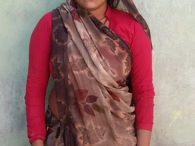Rachna50
