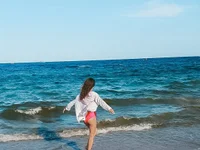 Chat +18 de karina7 ao vivo