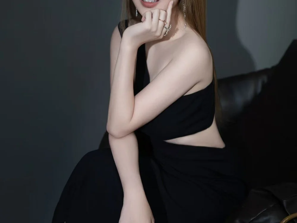 Alyssa-ya offline chatrum