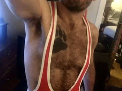 portugaycho