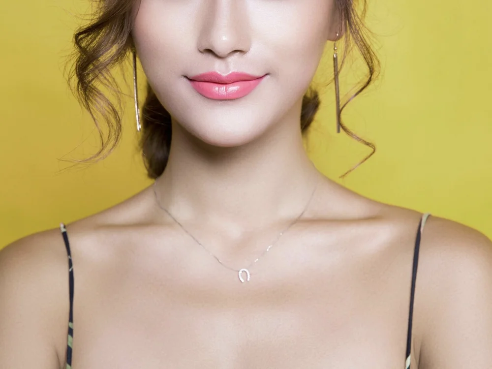Pooja_cute offline chatrum
