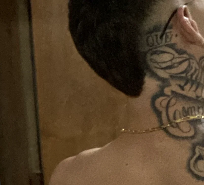 brunao171157 Chat XXX offline