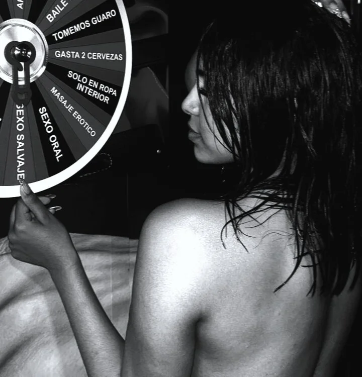 Офлайн-чат XXX emmyheart7