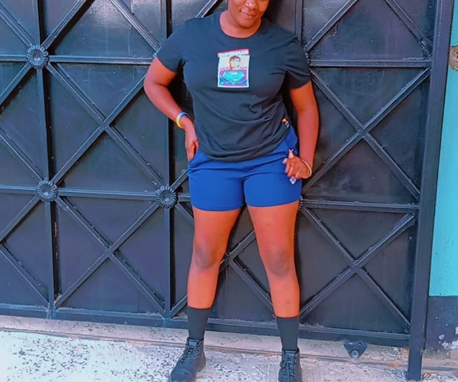slimdanger254's Offline XXX Chat
