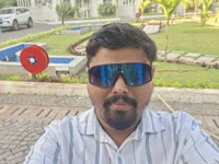 yashtej's webcam live show